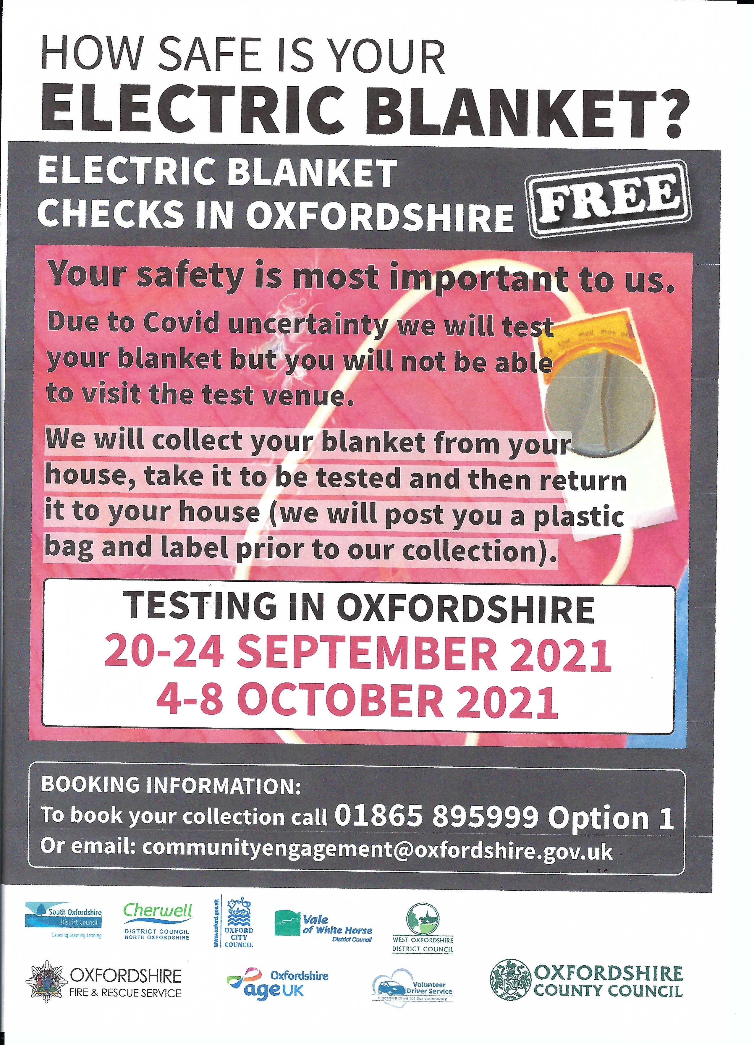 images/news/fire blanket.jpg